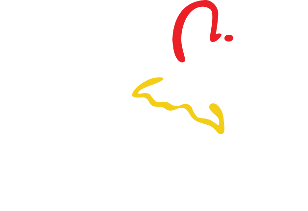 Valor e Saúde: Resultados revolucionários para o sistema de saúde