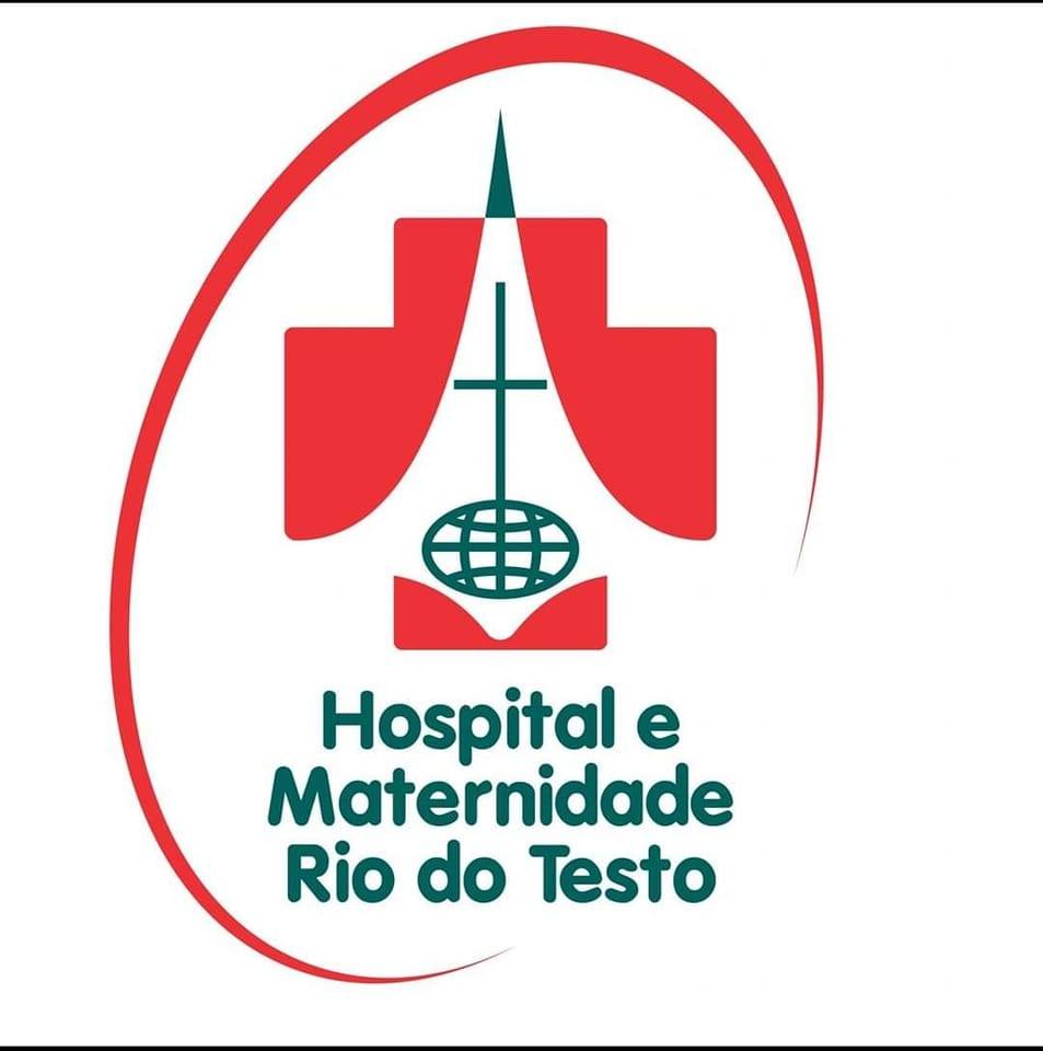 Valor e Saúde: Resultados revolucionários para o sistema de saúde