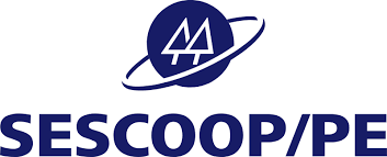 Valor e Saúde: Resultados revolucionários para o sistema de saúde